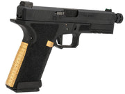 BLU STANDARD G-SERIES SAI G18C GOLD