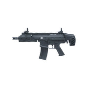 FN HERSTAL LICENSED SCAR-SC B.R.S.S. EBB