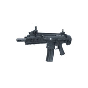 FN HERSTAL LICENSED SCAR-SC B.R.S.S. EBB