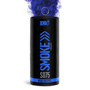 SD75 SMOKE GRENADE® - HIGH OUTPUT SMOKE