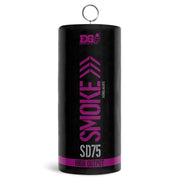 SD75 SMOKE GRENADE® - HIGH OUTPUT SMOKE