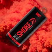 SD75 SMOKE GRENADE® - HIGH OUTPUT SMOKE