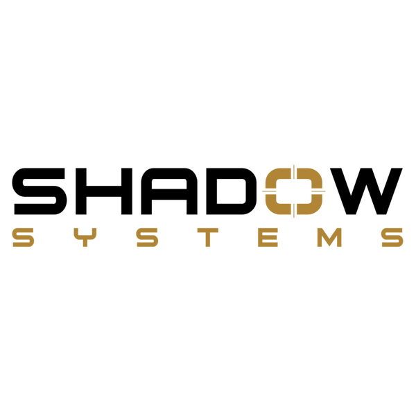 SHADOW SYSTEMS