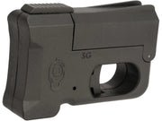 SHOWGUNS EMERGENCY SHOTSHELL CARRIER