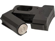 SHOWGUNS EMERGENCY SHOTSHELL CARRIER