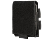 SHOWGUNS EMERGENCY SHOTSHELL CARRIER