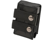 SHOWGUNS EMERGENCY SHOTSHELL CARRIER