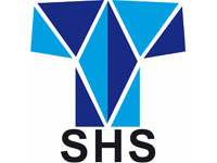 SHS