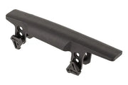 SI STYLE DUAL FOLDING STOCK w/CHEEK RISER