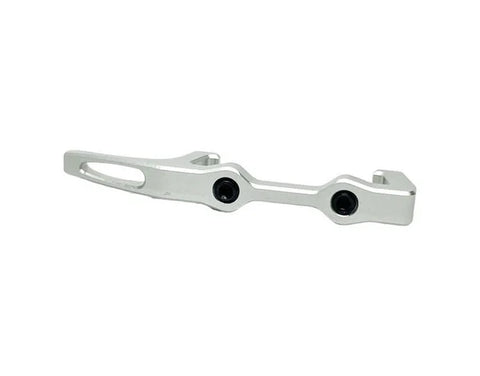 AAP-01/C 7075 ADVANCED EXTREMELYLIGHT HANDLE