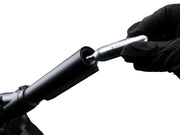 SI LICENSED M870 SHOTGUN w/ M-LOK HANDGUARD