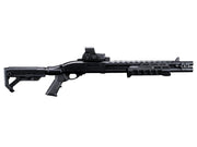 SI LICENSED M870 SHOTGUN w/ M-LOK HANDGUARD