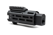 6" HANDGUARD FOR CZ SCORPION EVO