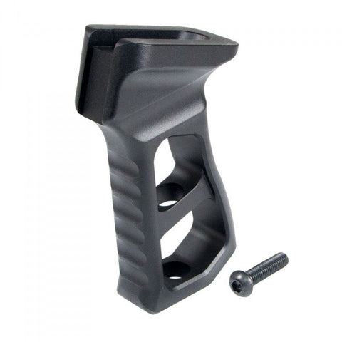 Skeletonized Grip For GHK/TM AK GBB Series