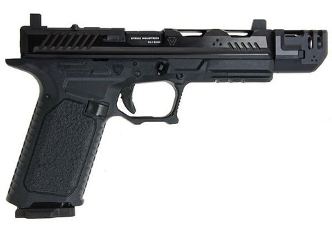 Strike Industries Licensed ARK-17 w/ Compensator