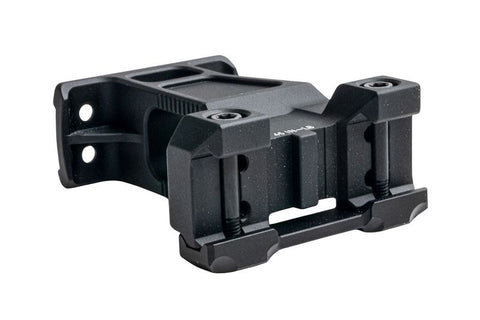 GBRS SSTYLE T1 /T2 RED DOT MOUNT w/ MARKING