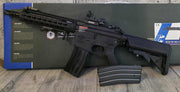 SECOND LIFE - CM15 KR CQB 8.5"