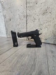 SECOND LIFE - STP45