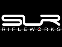 SLR RIFLEWORKS