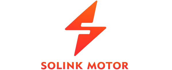 SOLINK MOTOR