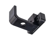 RAIL MOUNT FOR CONTOUR ACTION CAMERAS (MODEL: KEYMOD)