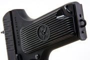 TT33 SR-33 GBB - BLACK