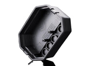 STORAGE BASE FOR EMG "AUTOBOT" AUTOMATIC ELECTRIC BB LOADER