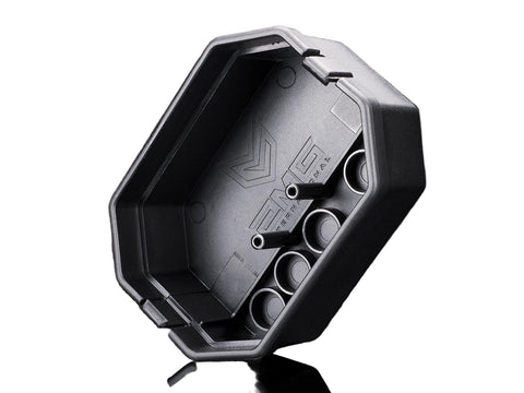 STORAGE BASE FOR EMG "AUTOBOT" AUTOMATIC ELECTRIC BB LOADER