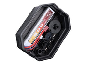 STORAGE BASE FOR EMG "AUTOBOT" AUTOMATIC ELECTRIC BB LOADER