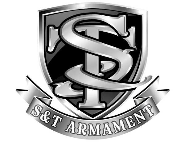 S&T ARMAMENT