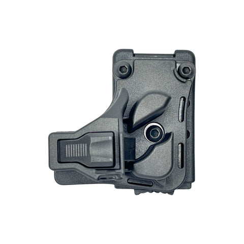 P320 M17 / M18 HOLSTER