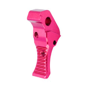 FUKU-2 AAP-01/C / WE CNC ALUMINUM ADJUSTABLE TRIGGER