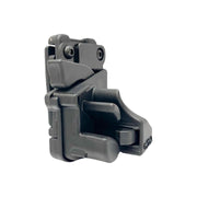 AAP-01 HOLSTER - LEFT HANDED VERSION