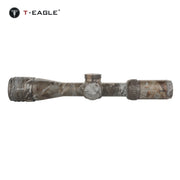 EOS 4-16X44 AOE II CAMO RIFLE SCOPE
