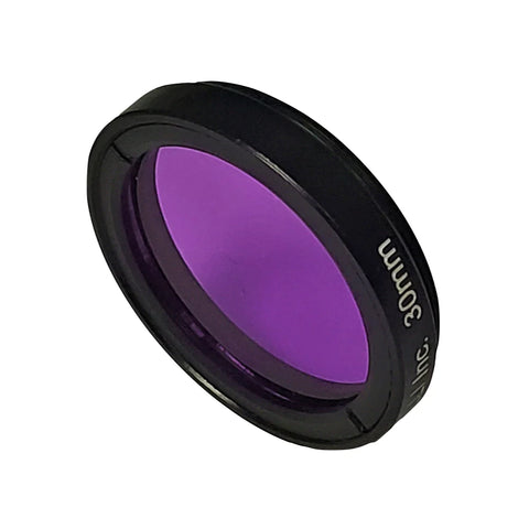 NIGHTVISION FILTER / PROTECTOR