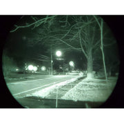 NIGHTVISION FILTER / PROTECTOR