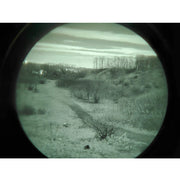 NIGHTVISION FILTER / PROTECTOR