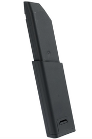 95rd AEG Magazine for Kriss Vector Airsoft SMGs
