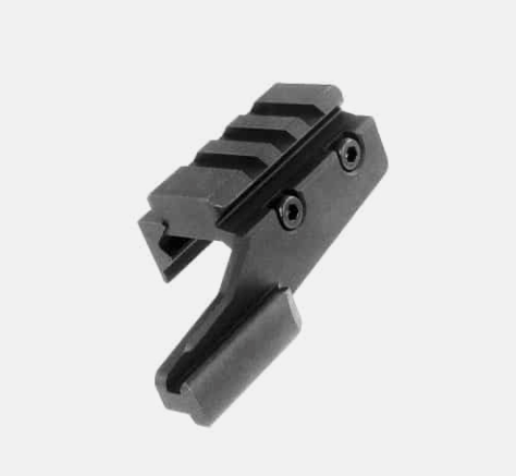 Universal Holster Adapter (L/R)