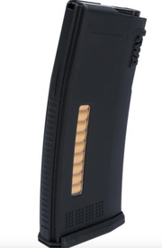 MS120C 30 / 120 ROUND MAGAZINES FOR KWA (PACK OF 3)