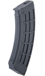 WAFFLE MID-CAP MAGAZINE FOR AK AEG