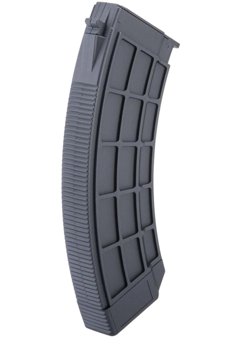 WAFFLE MID-CAP MAGAZINE FOR AK AEG