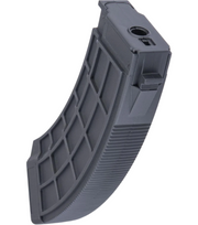 WAFFLE MID-CAP MAGAZINE FOR AK AEG