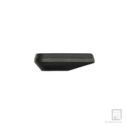 PLAQUE ANTICHOC POUR PISTOLET AMÉLIORÉE GEN 2 (PACK DE 3) – SÉRIE G