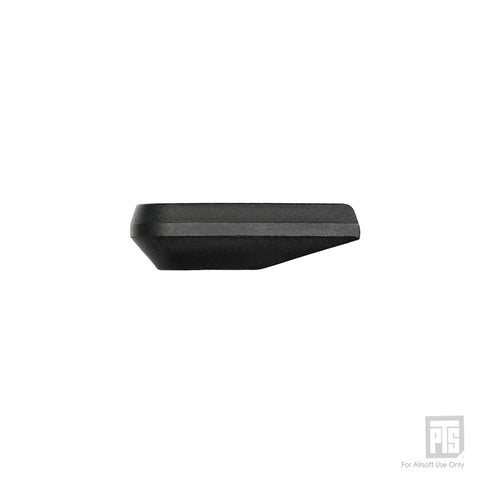 PLAQUE ANTICHOC POUR PISTOLET AMÉLIORÉE GEN 2 (PACK DE 3) – SÉRIE G