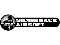 SILVERBACK AIRSOFT