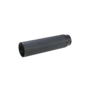 TOKYO MARUI MK23 AIRSOFT SUPPRESSOR (16MM CW)
