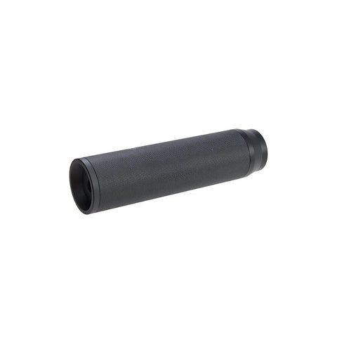 TOKYO MARUI MK23 AIRSOFT SUPPRESSOR (16MM CW)