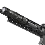 PROTAC® 2.0 RAIL MOUNT LONG GUN LIGHT