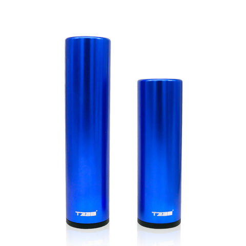 SECOND LIFE - T238 BLUE CAN RGB TRACER UNIT (SHORT)